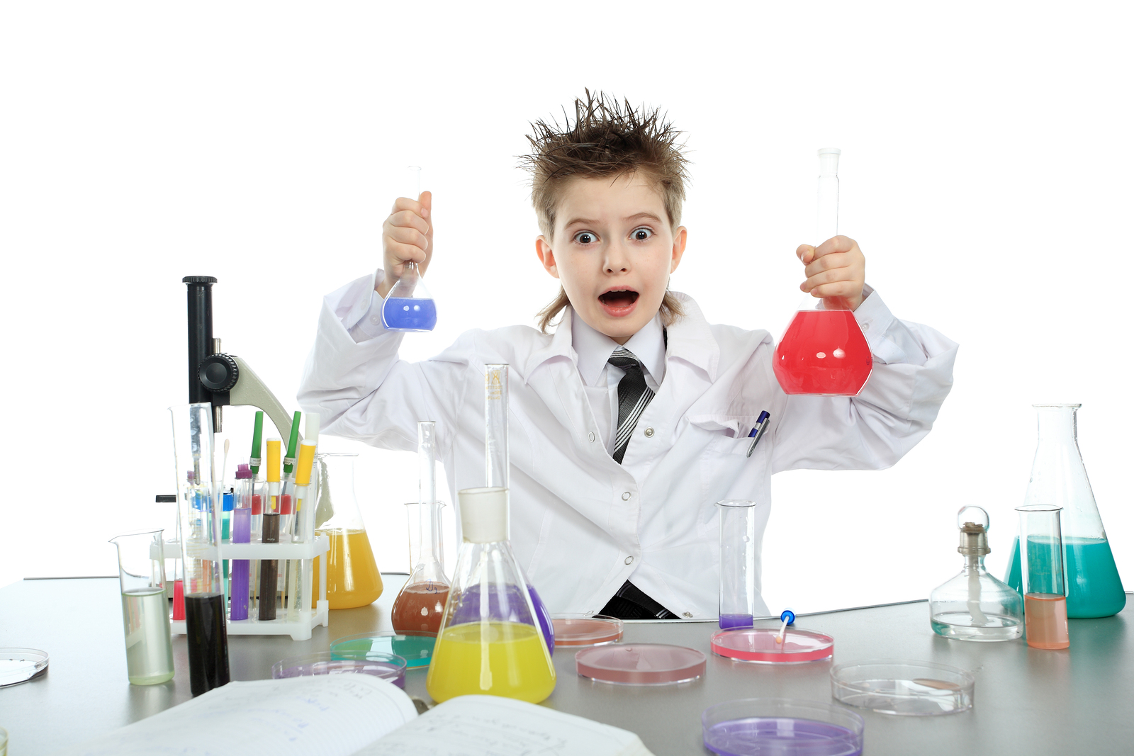 Children S Kitchen Science Experiments Children S Kitchen Science Experiments